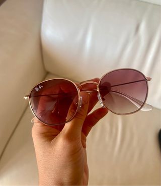Gafas de sol Ray-ban
