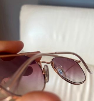 Gafas de sol Ray-ban