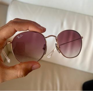 Gafas de sol Ray-ban