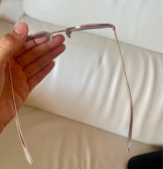 Gafas de sol Ray-ban