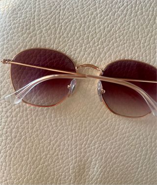 Gafas de sol Ray-ban