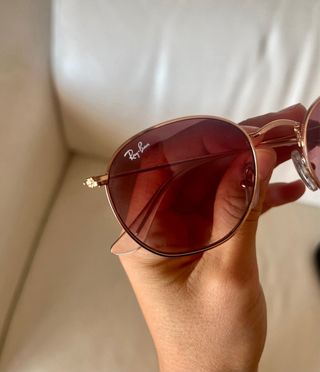 Gafas de sol Ray-ban