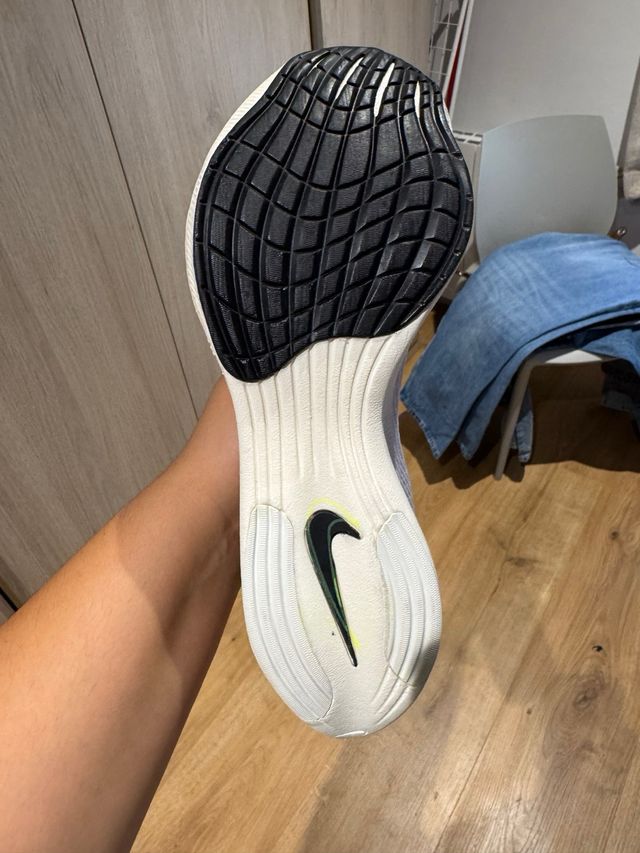 Nike ZoomX Vaporfly Next%