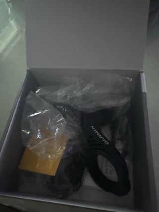 Garmin Edge 830 GPS Cycling Computer