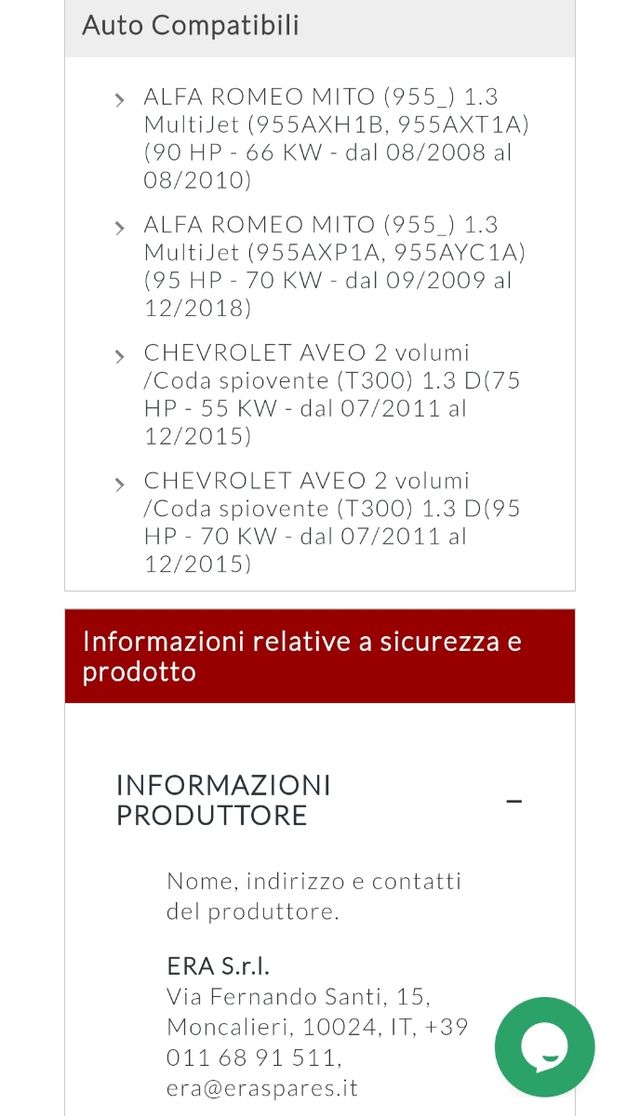 Motorino Avviamento Suzuki Ignis 2 (II) Fiat Opel