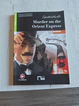 Reading Training