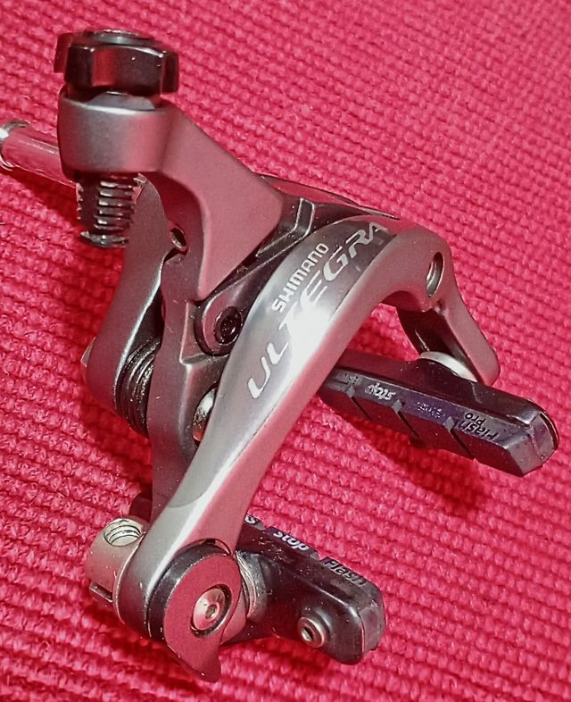 Freno Shimano Ultegra 6800 11v