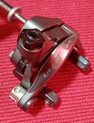  Freno Shimano Ultegra 6800 11v