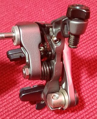  Freno Shimano Ultegra 6800 11v