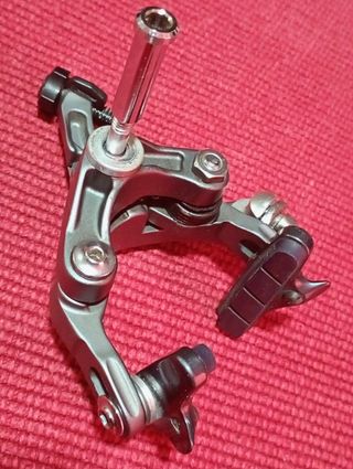  Freno Shimano Ultegra 6800 11v