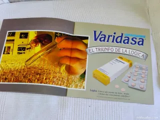 Tchaikovsky - El Triunfo Del Genio