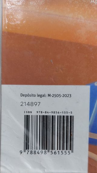 Geografía e Historia. 4 ESO -  Revuela