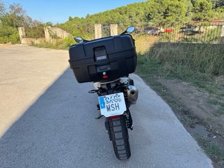 KTM 790 Adventure 2024 Tech Pack - 2.000 km