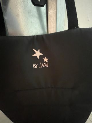 Silla de coche MONTEGO JANE