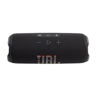 ALTAVOZ JBL FLIP 7 NEGRO