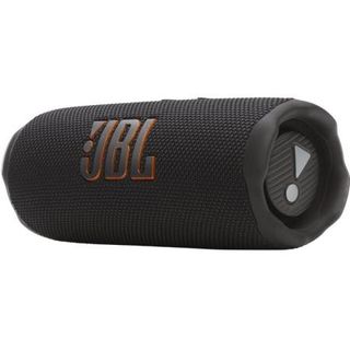 ALTAVOZ JBL FLIP 7 NEGRO