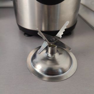 Batidora Taurus Supreme Mix