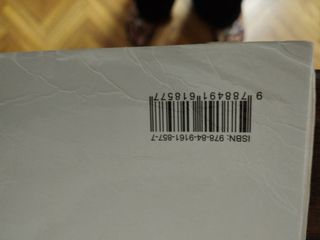 Filosofía 1º Bachillerato