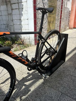 KTM Strada Bicicleta de Gravel