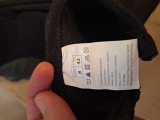 Negociable bota neopreno BsQUARE escarpines Beucha