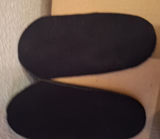 Negociable bota neopreno BsQUARE escarpines Beucha
