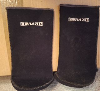 Negociable bota neopreno BsQUARE escarpines Beucha