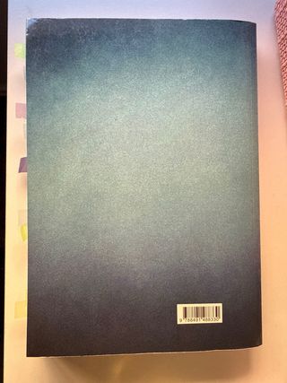 Historia de la Educación (Spanish Edition)