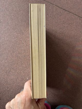 Historia de la Literatura Española 1 La Edad Media