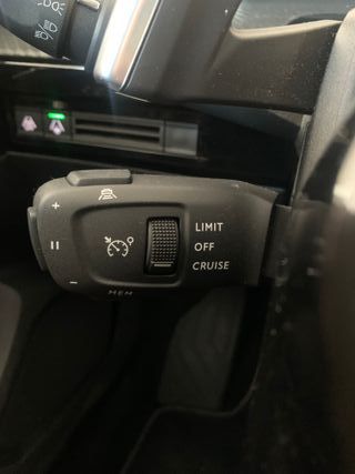 Peugeot 508 2022