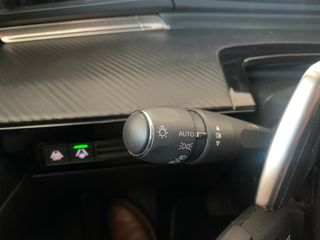 Peugeot 508 2022