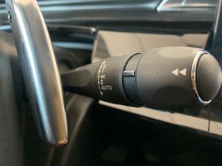 Peugeot 508 2022