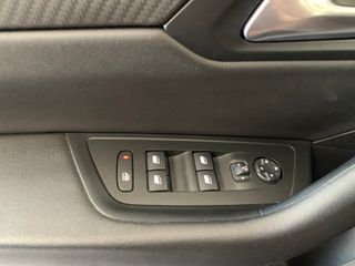 Peugeot 508 2022