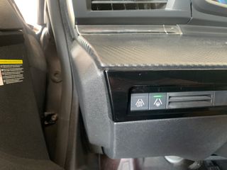 Peugeot 508 2022