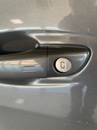 Peugeot 508 2022