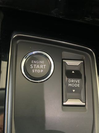 Peugeot 508 2022