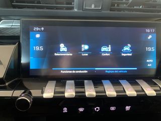 Peugeot 508 2022