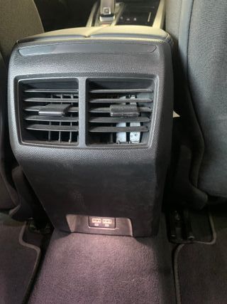 Peugeot 508 2022