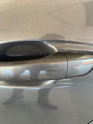 Peugeot 508 2022