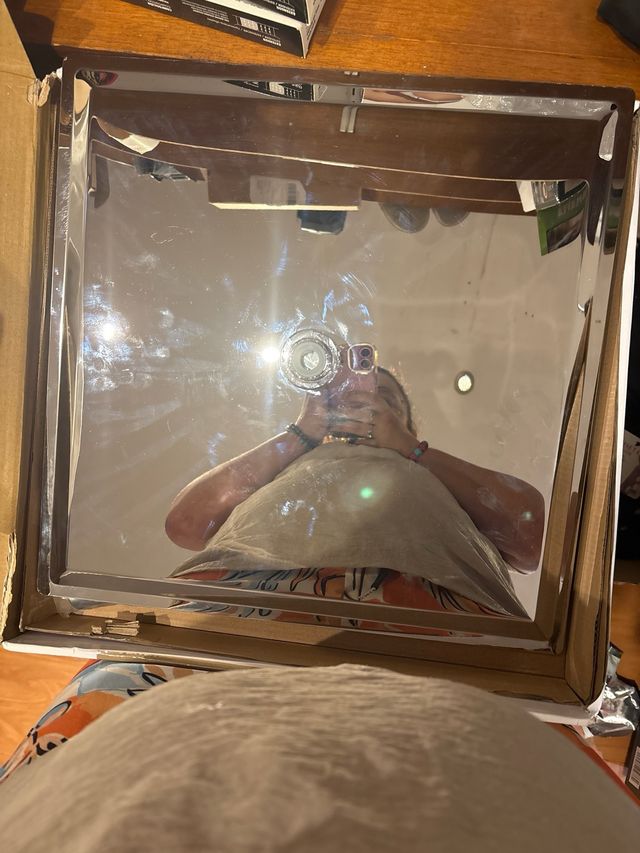 Sistema de ducha termostático