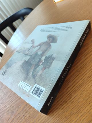 Las aventuras de Tom Sawyer