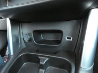 Citroen C3 Aircross 2020