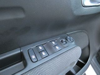 Citroen C3 Aircross 2020