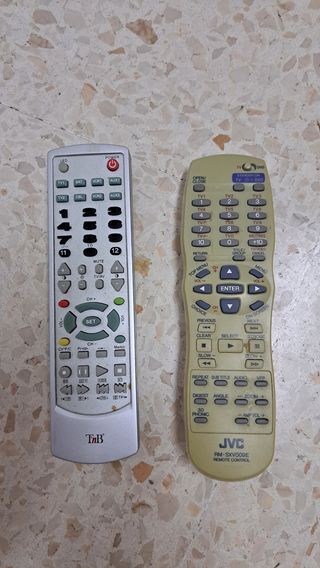 Home Cinema Daewoo 5.1