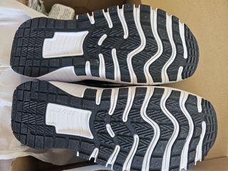 Zapatillas Nike Free Negras