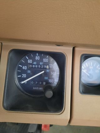 Jeep Wrangler 1999