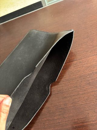 Funda PURE para MacBook Pro/Air 13