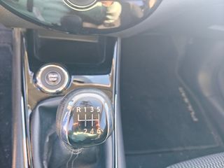 Nissan Pulsar 2015