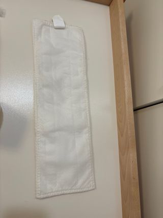 Cojín Antivuelco Micuna