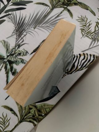 HOPELESS Tocando el cielo