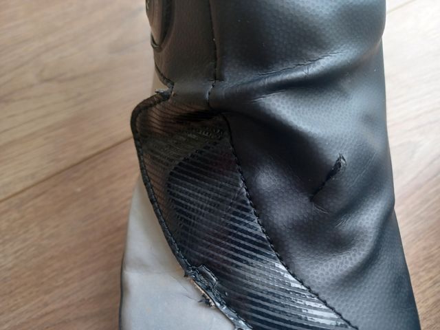 Botas Ciclismo Invierno Specialized